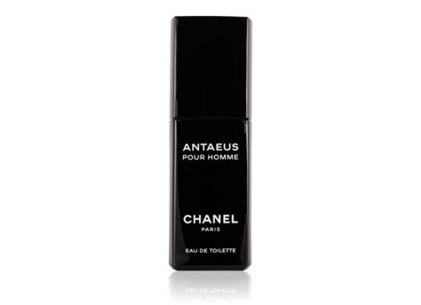 chanel antaeus 400 ml|chanel antaeus price.